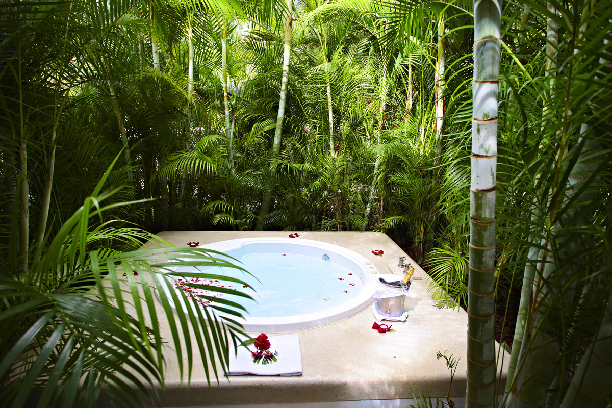 Bahia Principe Luxury Sian Ka'an