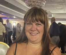 Shannon Garbe