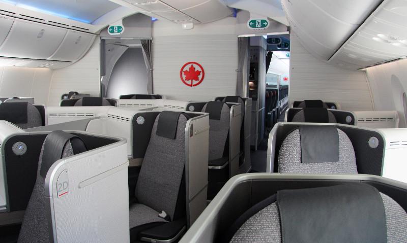 Image Alt Text
