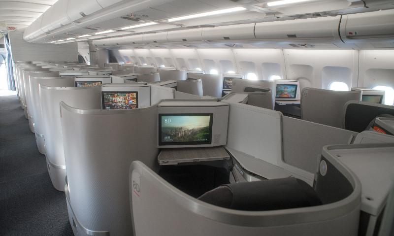Image Alt Text