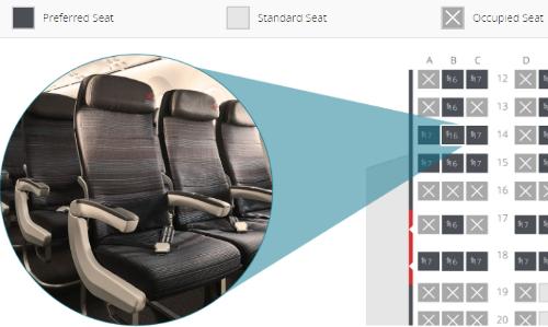 Image Alt Text