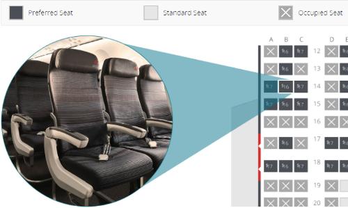 Image Alt Text