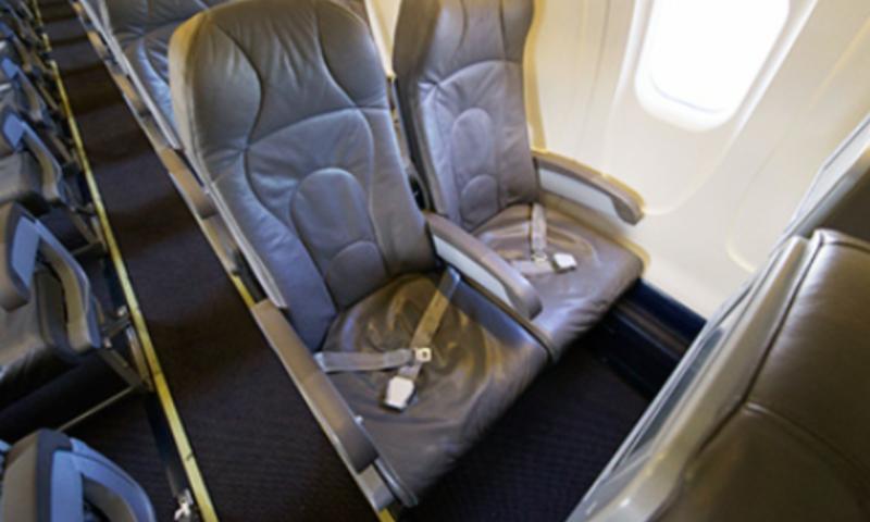 Image Alt Text
