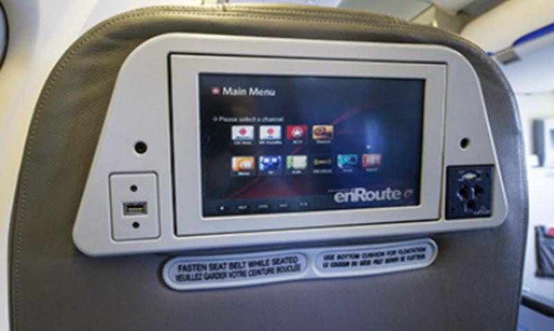 Image Alt Text