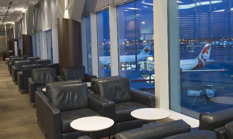 Image Alt Text