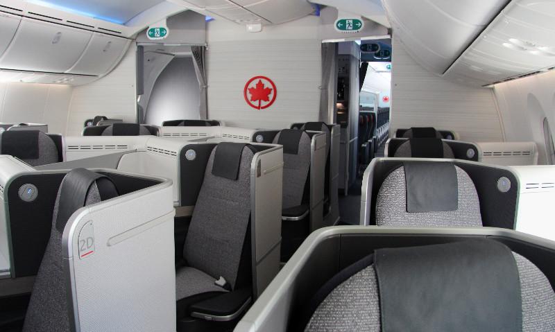 Image Alt Text