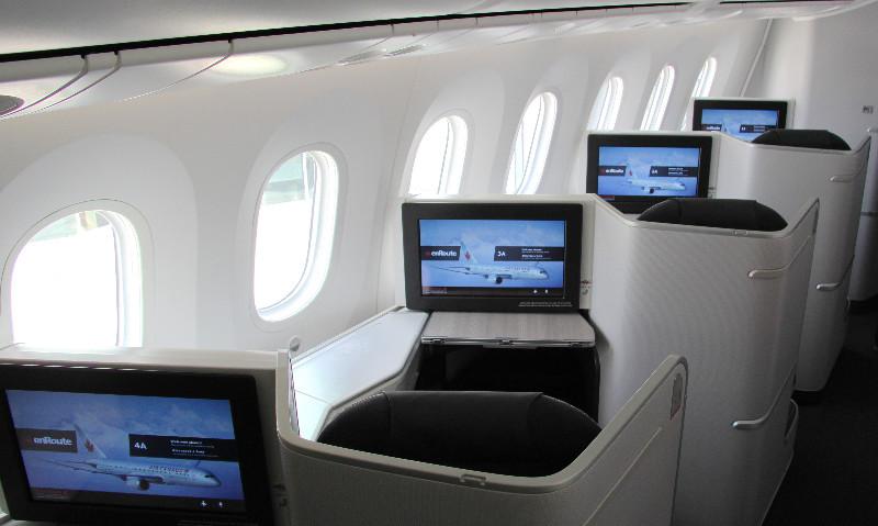 Image Alt Text