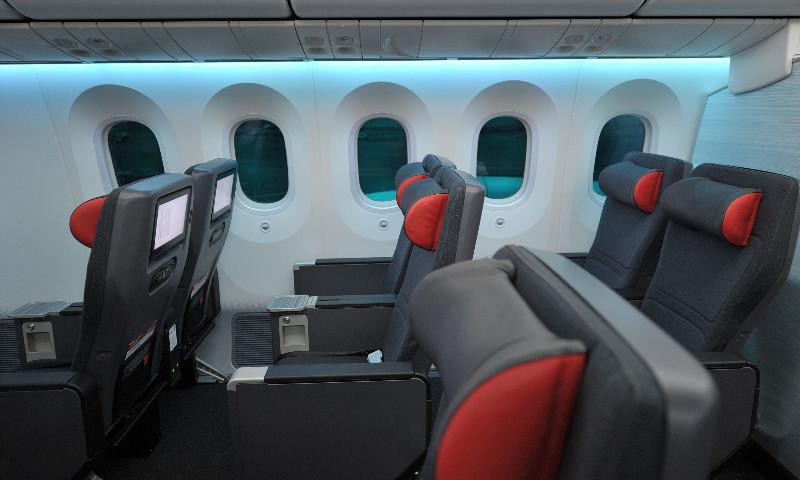 Image Alt Text