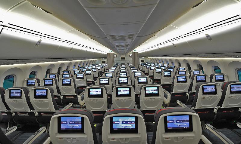 Image Alt Text