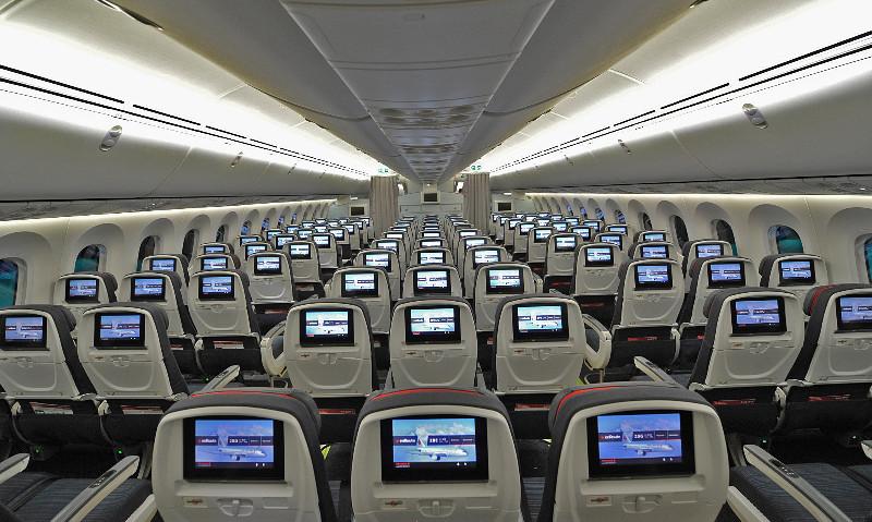 Image Alt Text