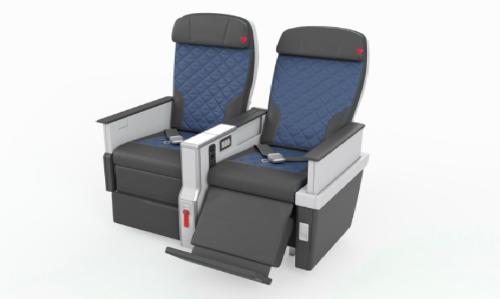 Image Alt Text