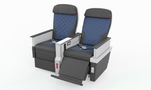 Image Alt Text