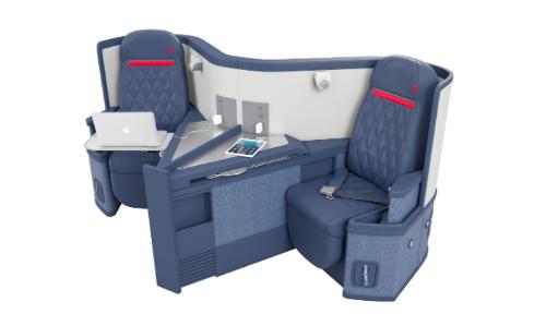 Image Alt Text