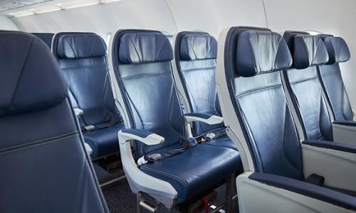 Image Alt Text