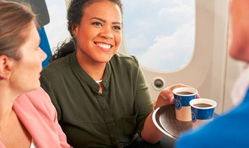 Image Alt Text