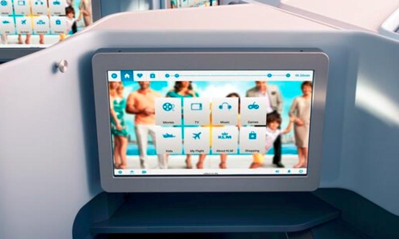 Image Alt Text