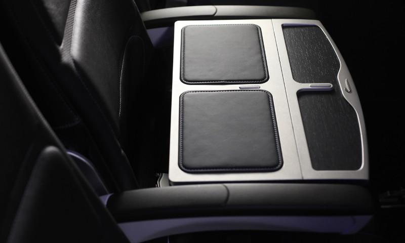 Image Alt Text
