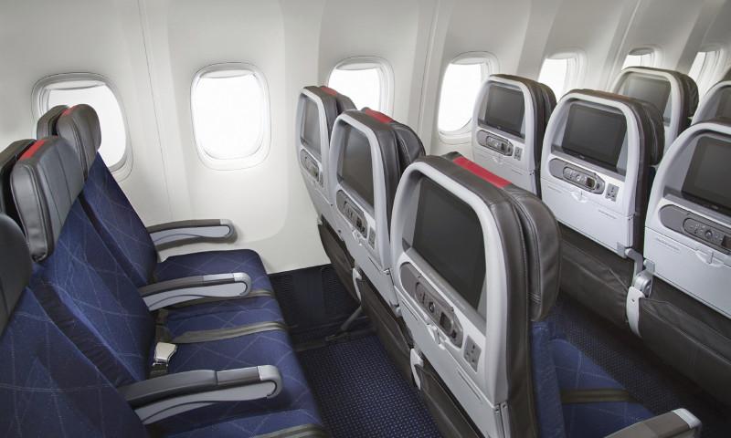 Image Alt Text