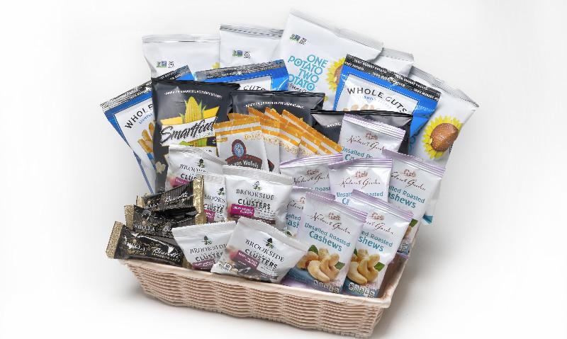Image Alt Text