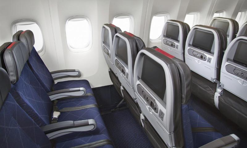 Image Alt Text