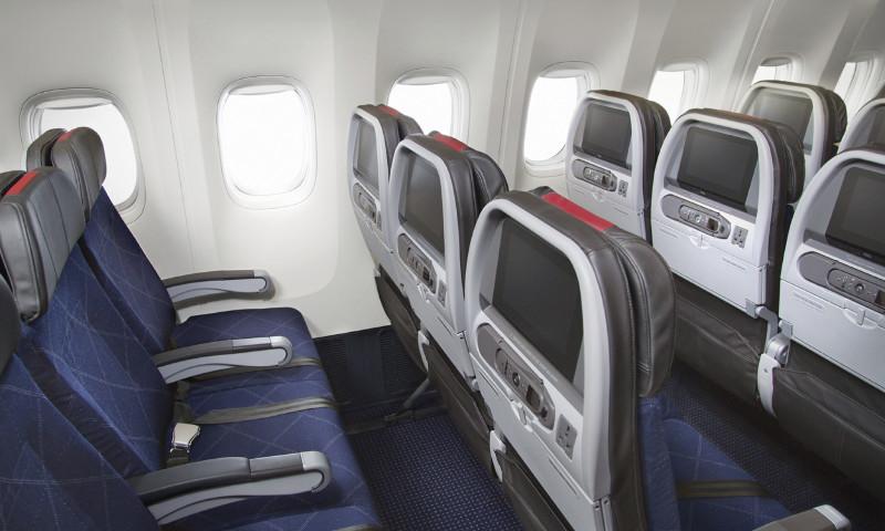 Image Alt Text
