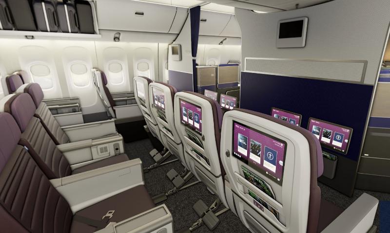 Image Alt Text