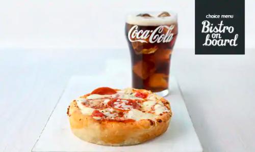 Image Alt Text