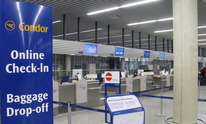 Image Alt Text