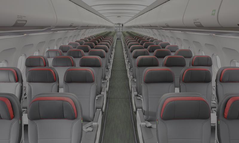 Image Alt Text