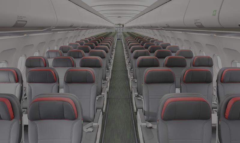 Image Alt Text