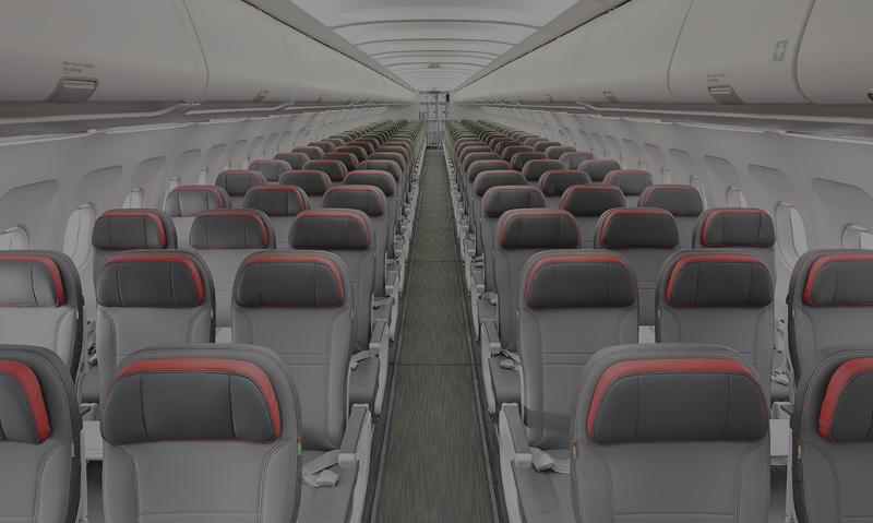 Image Alt Text