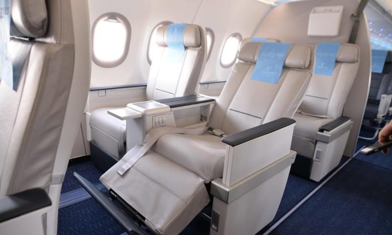 Image Alt Text
