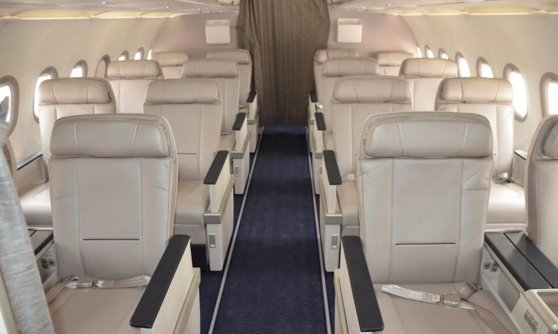 Image Alt Text