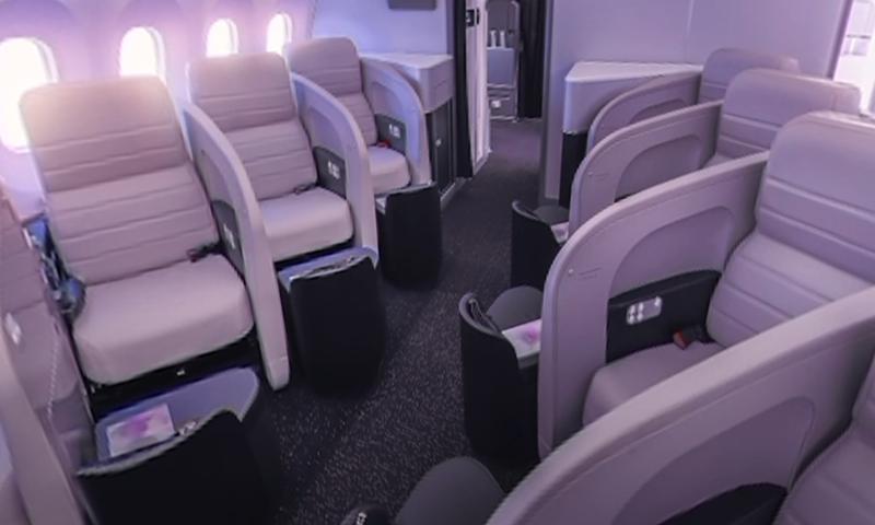 Image Alt Text