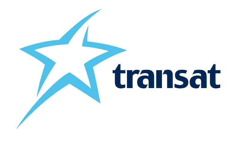 Image Alt Text