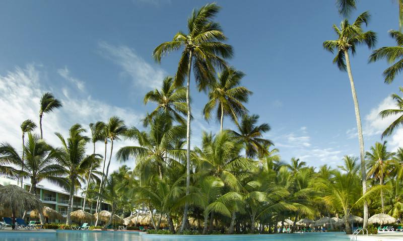 Hard Rock Hotel & Casino Punta Cana