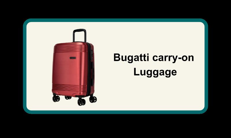 Image Alt Text