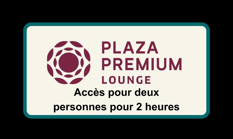 Image Alt Text