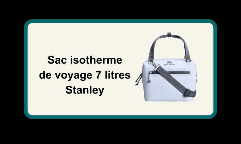 Image Alt Text