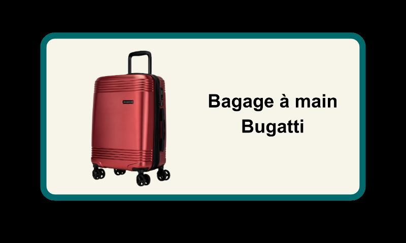 Image Alt Text
