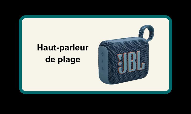 Image Alt Text