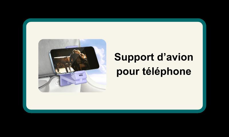 Image Alt Text