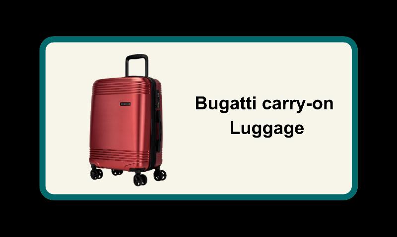 Image Alt Text