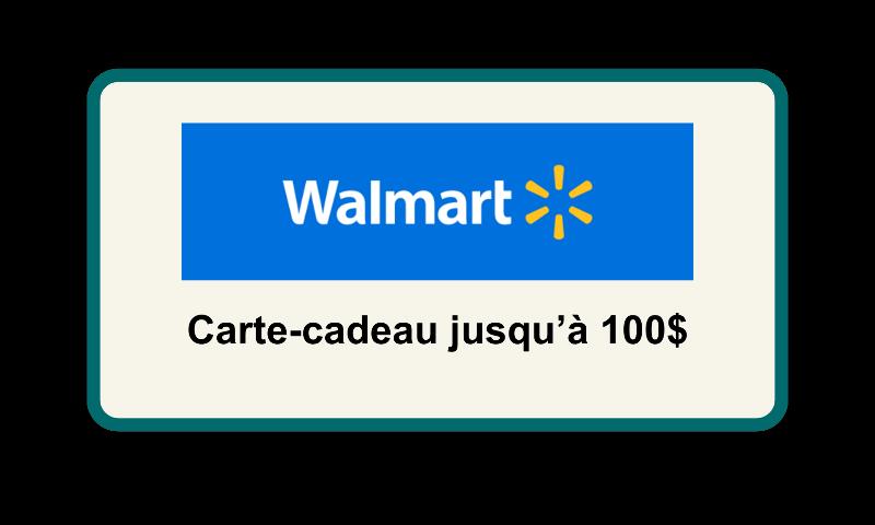 Image Alt Text