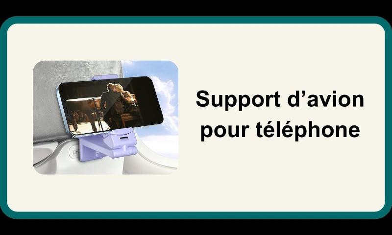 Image Alt Text