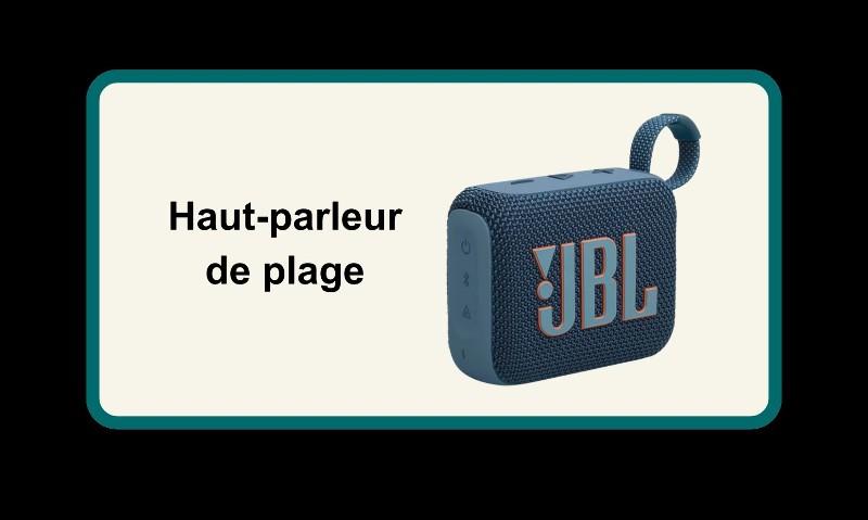 Image Alt Text