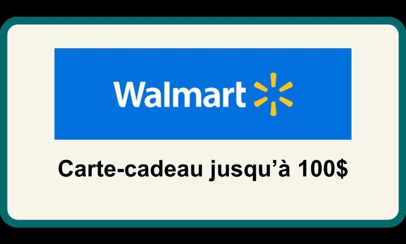 Image Alt Text