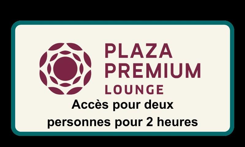 Image Alt Text