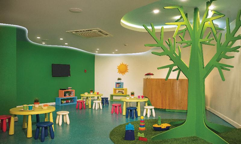 Image Alt Text