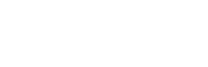 Cruise Promo Image